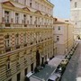 Prágai szállásokPrágai Szállodák, Szállások3 csillagos prágai szállások